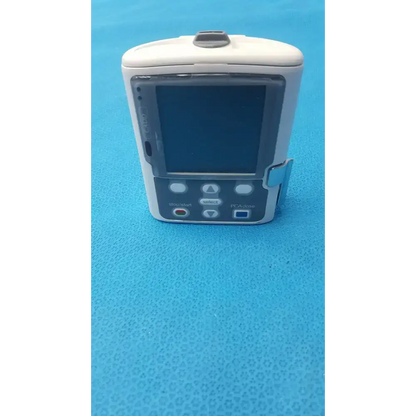 Smiths Medical Cadd-Solis Model 2110 Infusiion Pump Infusion Pump, second-hand product photo 1