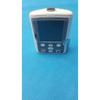 Smiths Medical Cadd-Solis Model 2110 Infusiion Pump