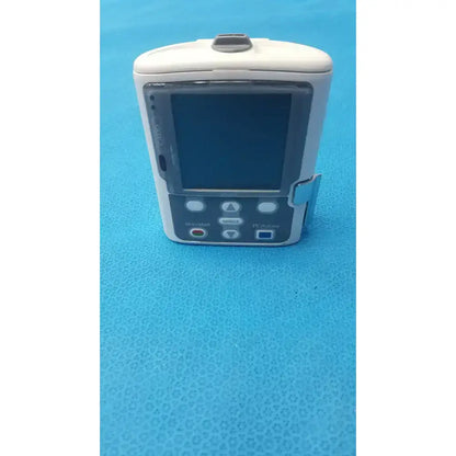 Smiths Medical Cadd-Solis Model 2110 Infusiion Pump Infusion Pump, second-hand product photo 1
