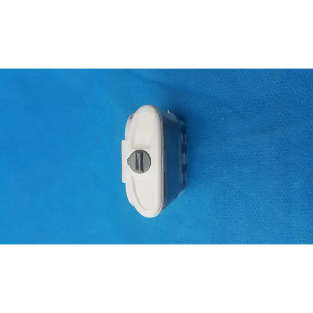Smiths Medical Cadd-Solis Model 2110 Infusiion Pump Infusion Pump, second-hand product photo 5