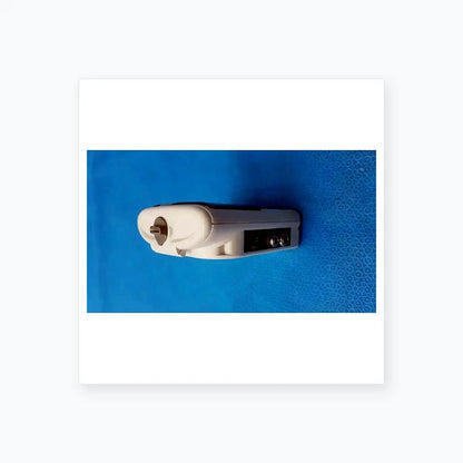 Smiths Medical Cadd-Solis Model 2110 Infusiion Pump Infusion Pump, second-hand product photo 4