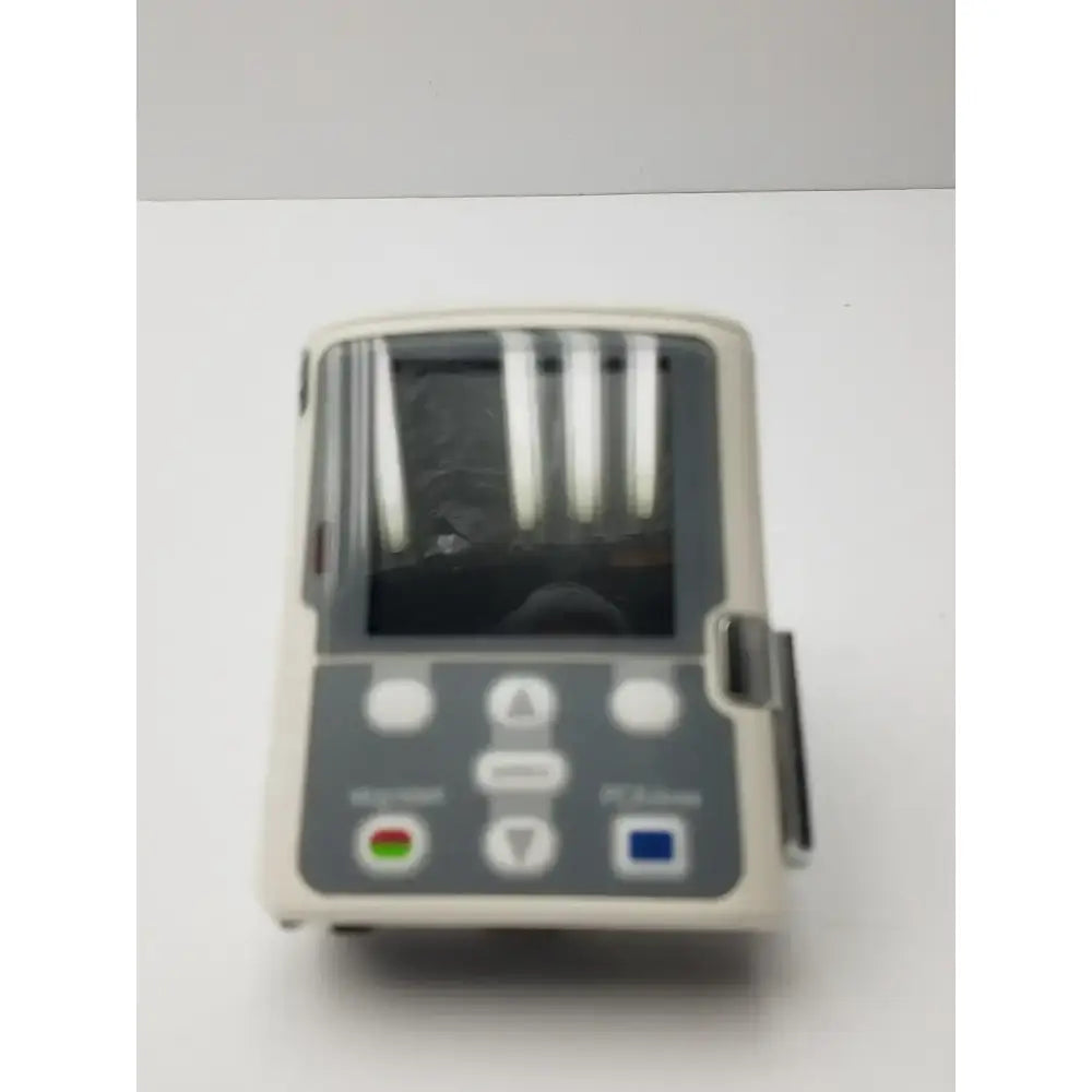 Smiths Medical CADD-Solis PCA 2110 Infusion Pump, second-hand product photo 2