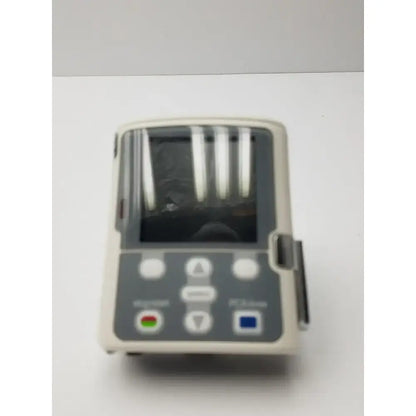 Smiths Medical CADD-Solis PCA 2110 Infusion Pump, second-hand product photo 2