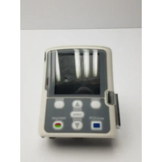 Smiths Medical CADD-Solis PCA 2110 Infusion Pump, second-hand product photo 2