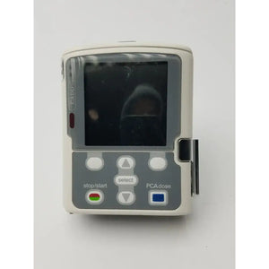 Smiths Medical CADD-Solis PCA 2110