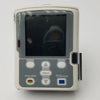 Smiths Medical CADD-Solis PCA 2110