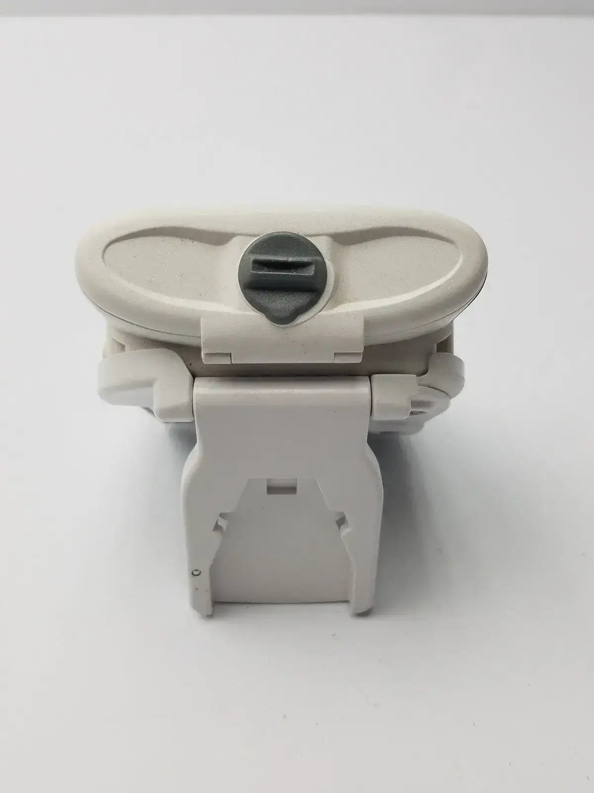 Smiths Medical CADD-Solis PCA 2110 Infusion Pump, second-hand product photo 4