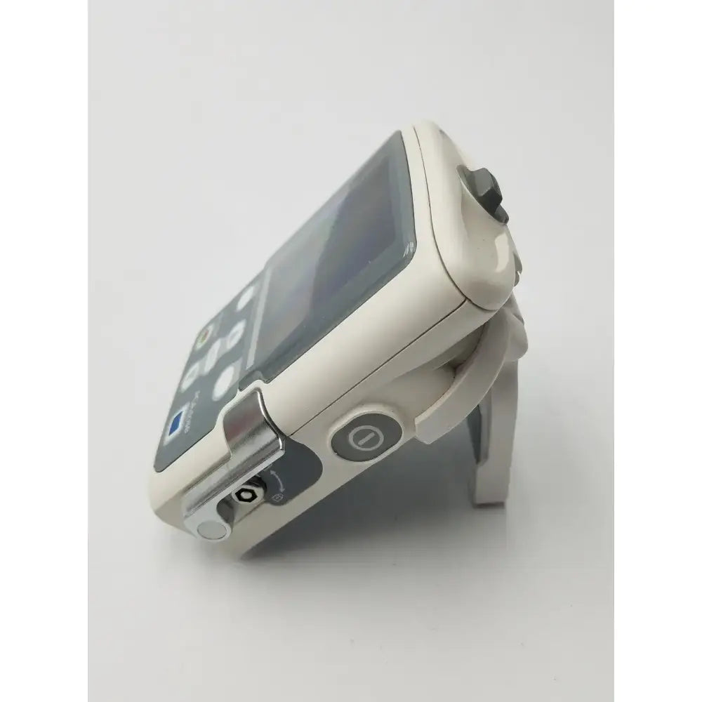 Smiths Medical CADD-Solis PCA 2110 Infusion Pump, second-hand product photo 3
