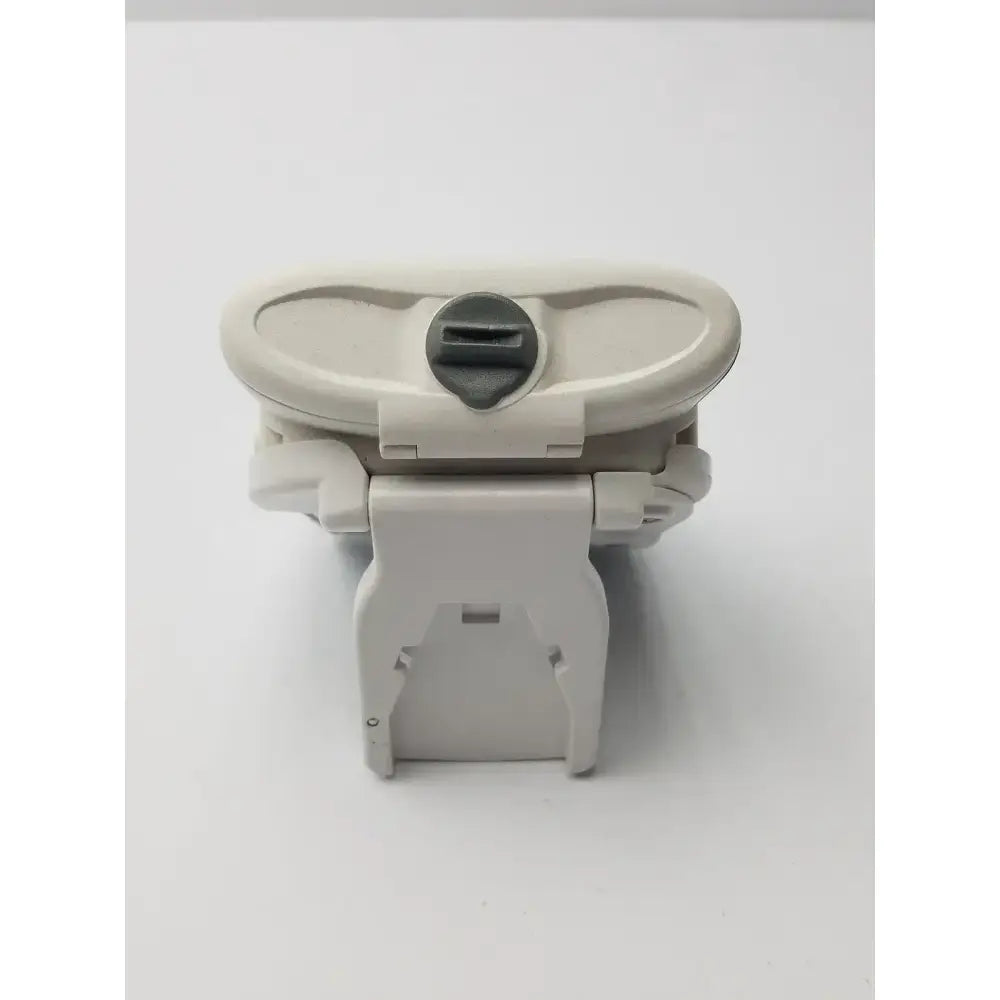Smiths Medical CADD-Solis PCA 2110 Infusion Pump, second-hand product photo 4