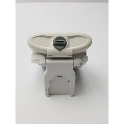 Smiths Medical CADD-Solis PCA 2110 Infusion Pump, second-hand product photo 4