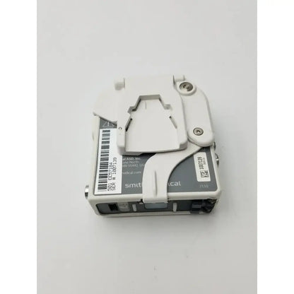 Smiths Medical CADD-Solis PCA 2110 Infusion Pump, second-hand product photo 7