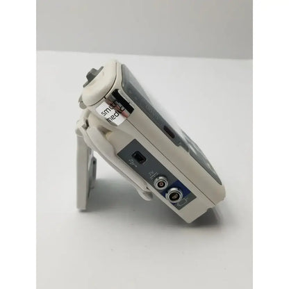 Smiths Medical CADD-Solis PCA 2110 Infusion Pump, second-hand product photo 5