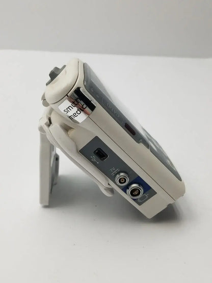 Smiths Medical CADD-Solis PCA 2110 Infusion Pump, second-hand product photo 5