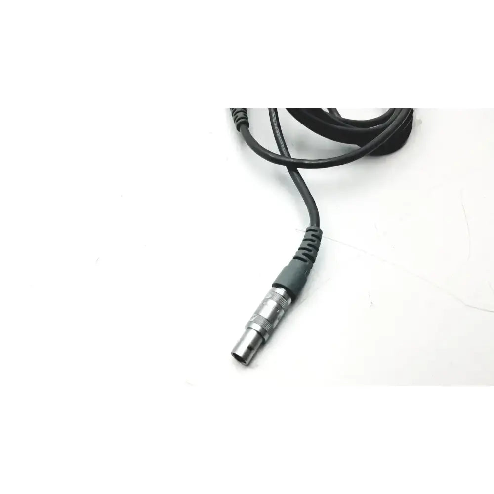 Smiths Medical CADD Solis Remote Infusion Pump Accessory, second-hand product photo 6