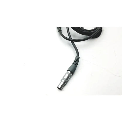 Smiths Medical CADD Solis Remote Infusion Pump Accessory, second-hand product photo 6