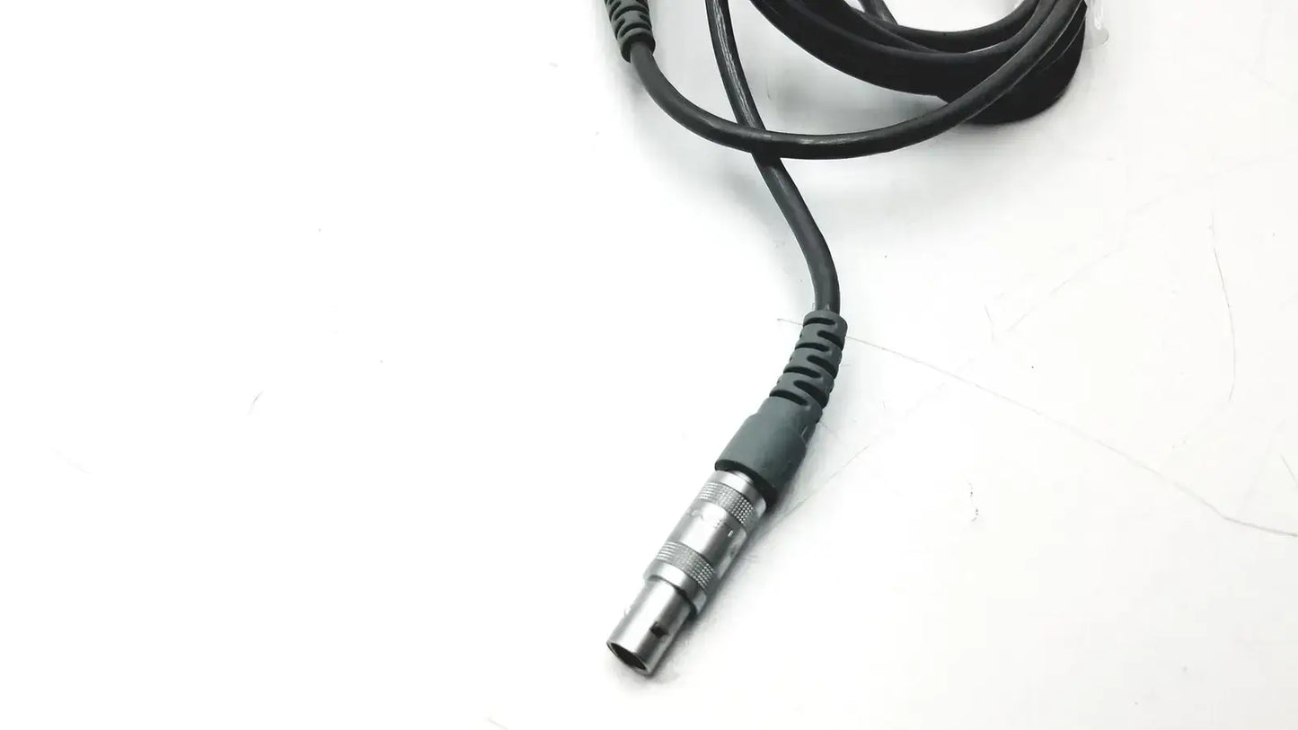 Smiths Medical CADD Solis Remote Infusion Pump Accessory, second-hand product photo 6