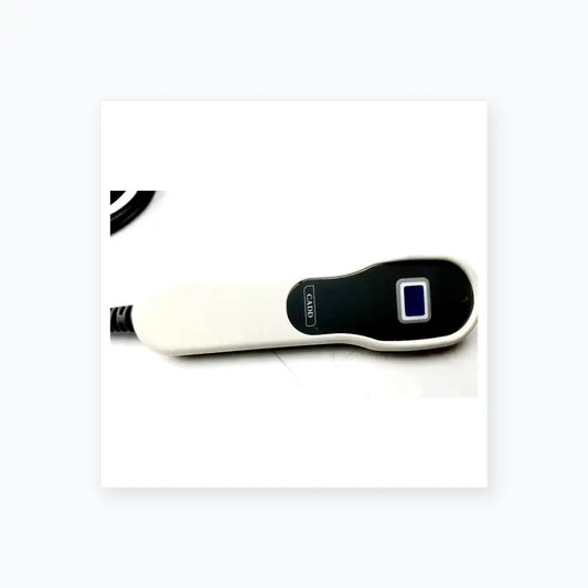 Smiths Medical CADD Solis Remote Infusion Pump Accessory, second-hand product photo 2