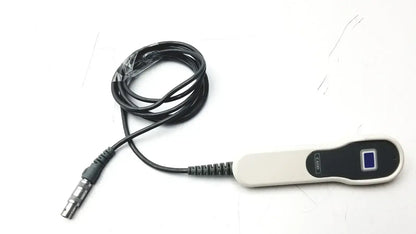 Smiths Medical CADD Solis Remote Infusion Pump Accessory, second-hand product photo 1