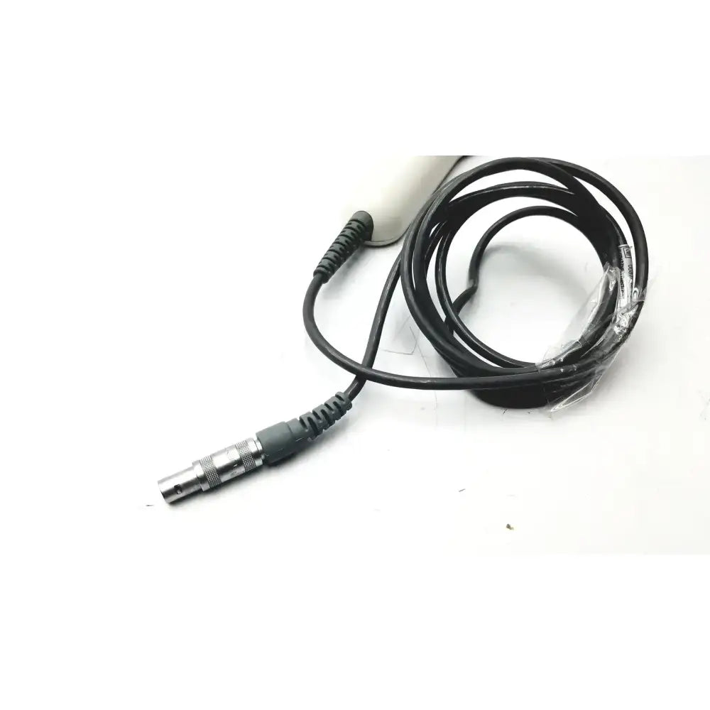 Smiths Medical CADD Solis Remote Infusion Pump Accessory, second-hand product photo 4