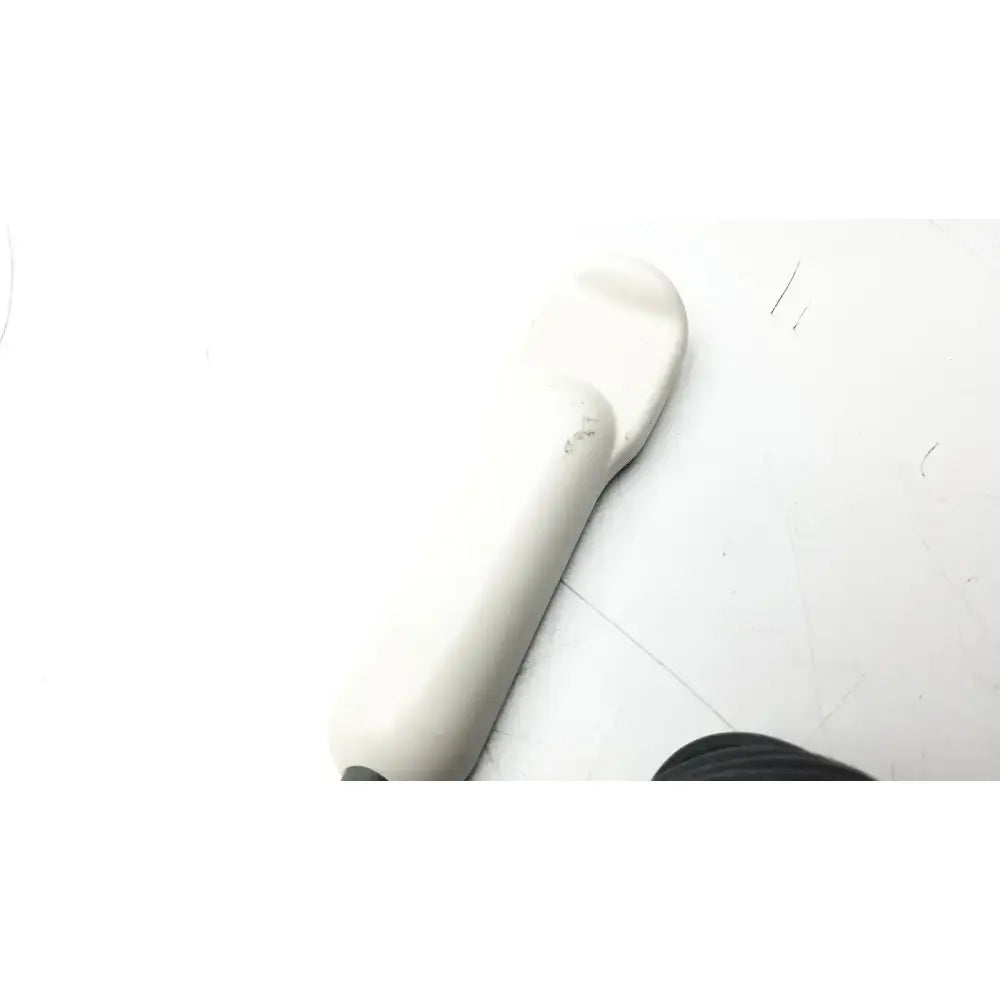 Smiths Medical CADD Solis Remote Infusion Pump Accessory, second-hand product photo 3