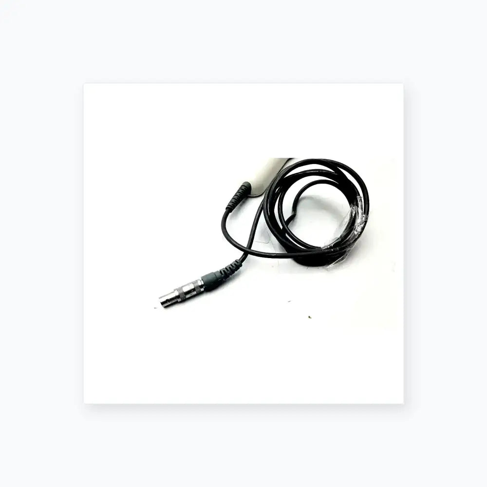 Smiths Medical CADD Solis Remote Infusion Pump Accessory, second-hand product photo 4