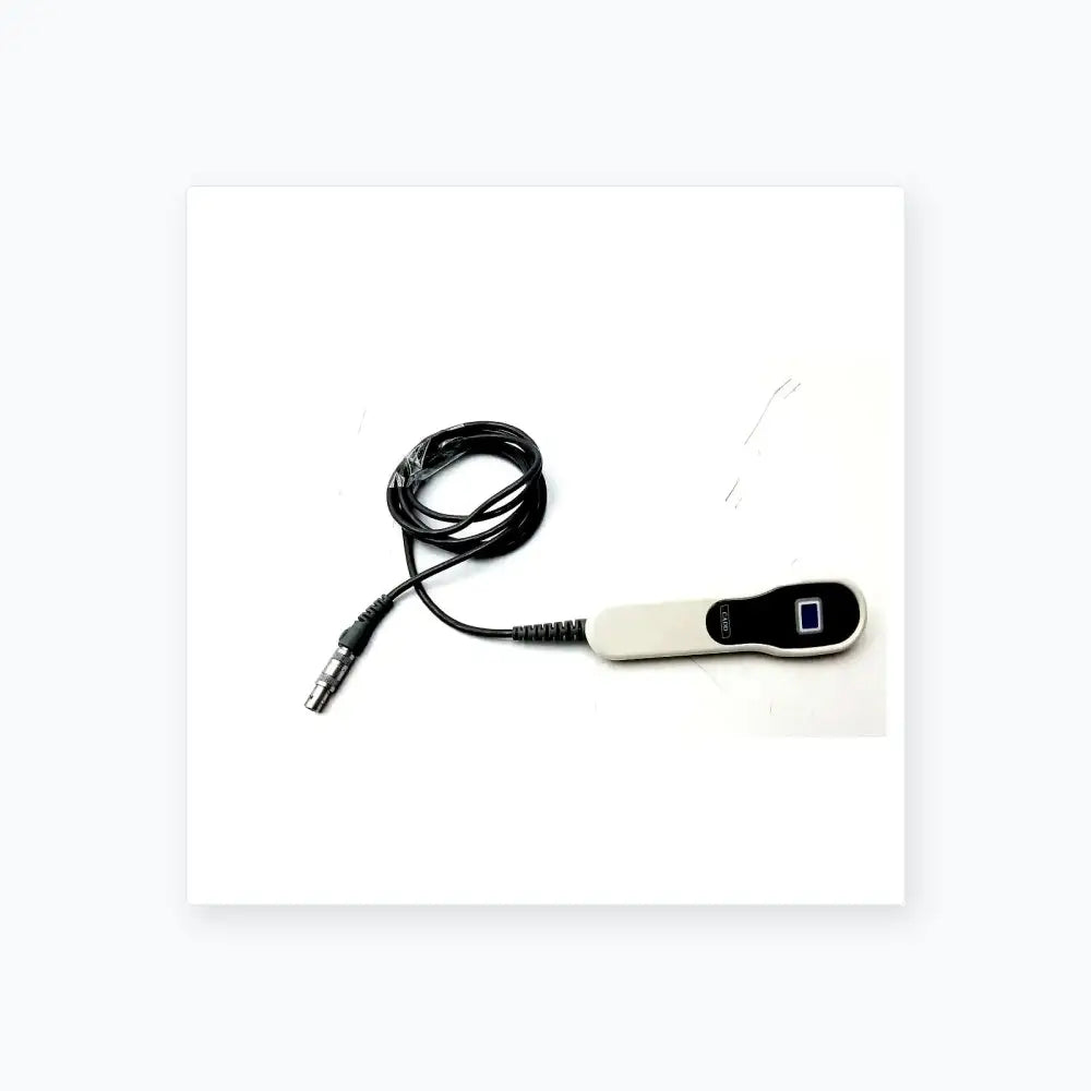 Smiths Medical CADD Solis Remote Infusion Pump Accessory, second-hand product photo 1