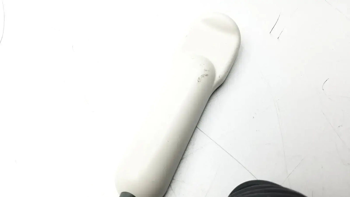 Smiths Medical CADD Solis Remote Infusion Pump Accessory, second-hand product photo 3
