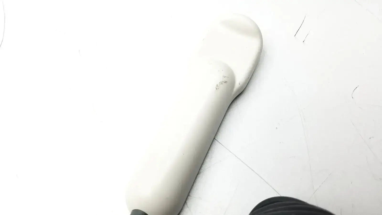 Smiths Medical CADD Solis Remote Infusion Pump Accessory, second-hand product photo 3