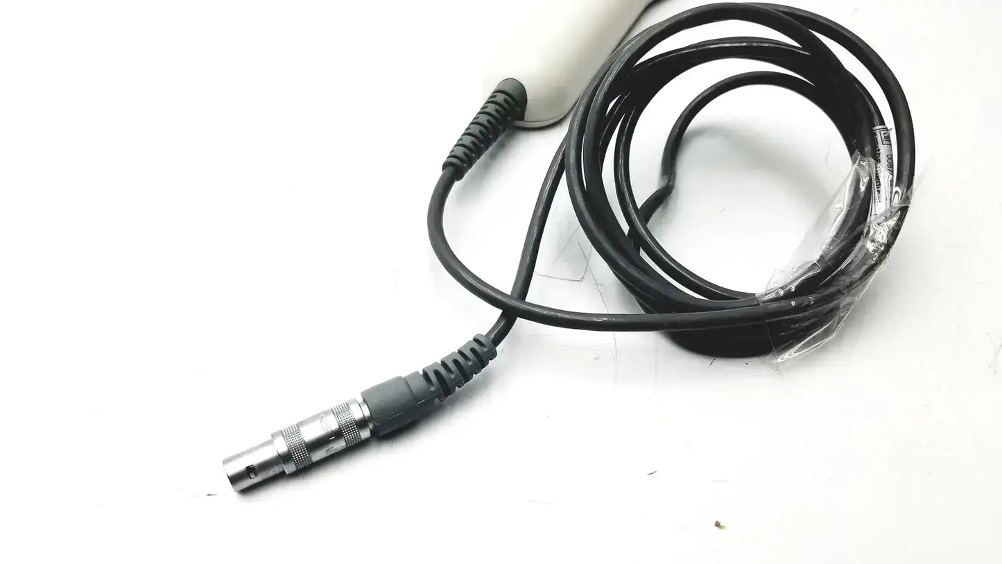 Smiths Medical CADD Solis Remote Infusion Pump Accessory, second-hand product photo 4