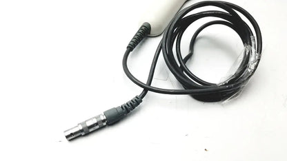 Smiths Medical CADD Solis Remote Infusion Pump Accessory, as-is (for parts) product photo 4