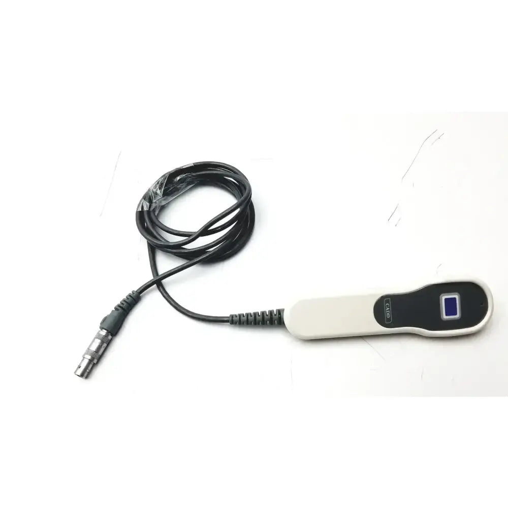 Smiths Medical CADD Solis Remote Infusion Pump Accessory, second-hand product photo 1