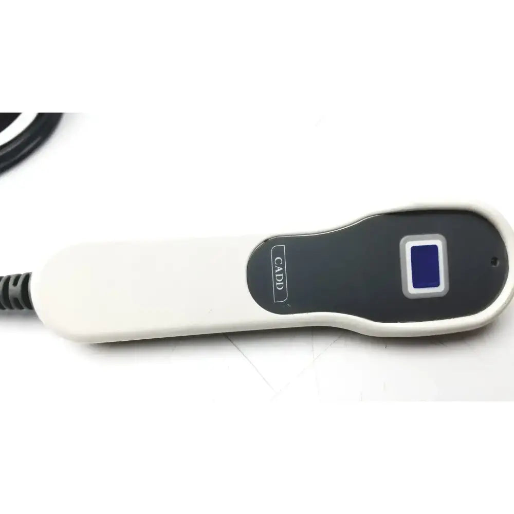 Smiths Medical CADD Solis Remote Infusion Pump Accessory, second-hand product photo 2