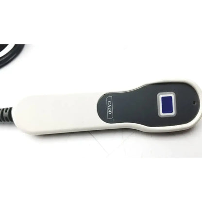 Smiths Medical CADD Solis Remote Infusion Pump Accessory, second-hand product photo 2