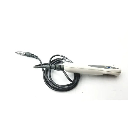 Smiths Medical CADD Solis Remote Infusion Pump Accessory, second-hand product photo 7