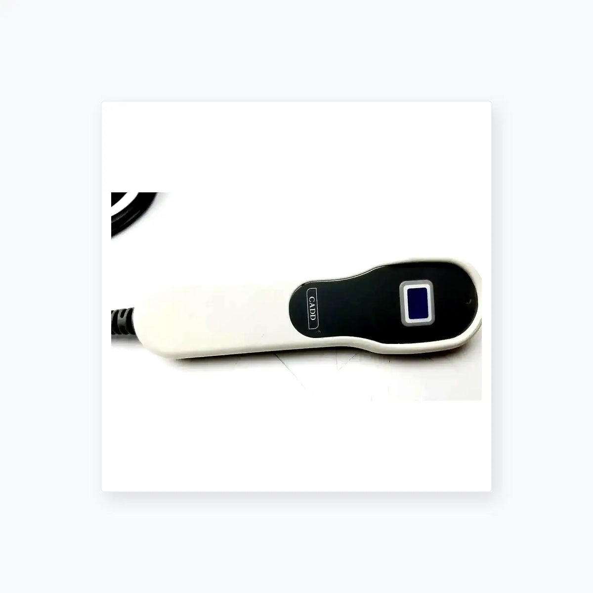 Smiths Medical CADD Solis Remote Infusion Pump Accessory, second-hand product photo 2