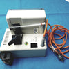 Smiths Medical HL-390 Level 1 Hotline 3 Fluid Warmer