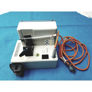 جهاز تدفئة السوائل Hotline 3 من Smiths Medical HL-390 Level 1