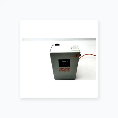 Reuse Medical Smiths Medical HL-90 Hotline Fluid Level 1 Fluid Warmer Other Medical & Lab Equipment, second-hand product photo 1
