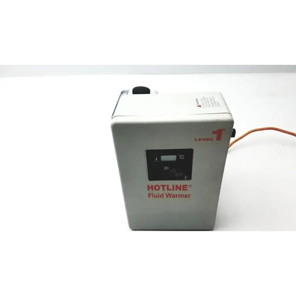 Reuse Medical Smiths Medical HL-90 Hotline Fluid Level 1 Fluid Warmer Other Medical & Lab Equipment, second-hand product photo 1