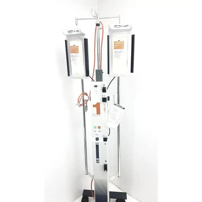Reuse Medical Smiths Medical Level 1 Fluid Warming System Other Medical & Lab Equipment, second-hand product photo 1