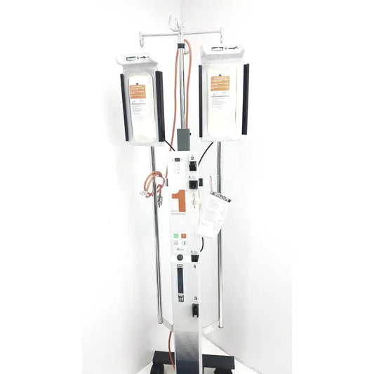 Reuse Medical Smiths Medical Level 1 Fluid Warming System Other Medical & Lab Equipment, second-hand product photo 1