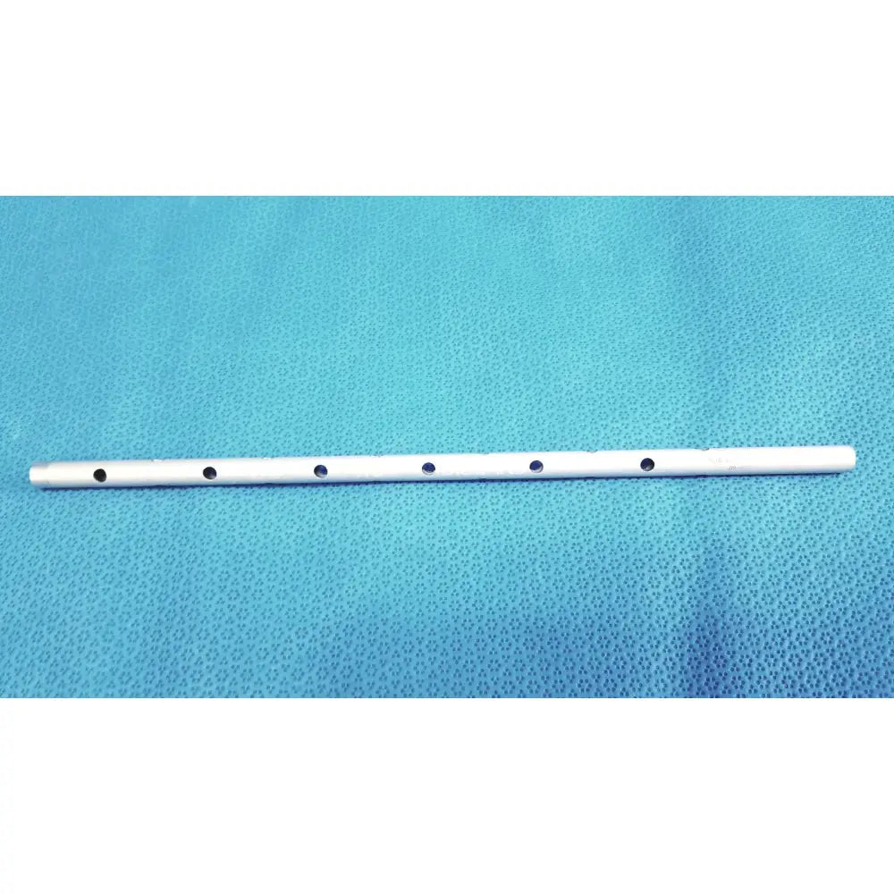 Reuse Medical Snowden Pencer 89-6132 Pretzel Articulating Retractor Laparoscopic Instruments, second-hand product photo 1