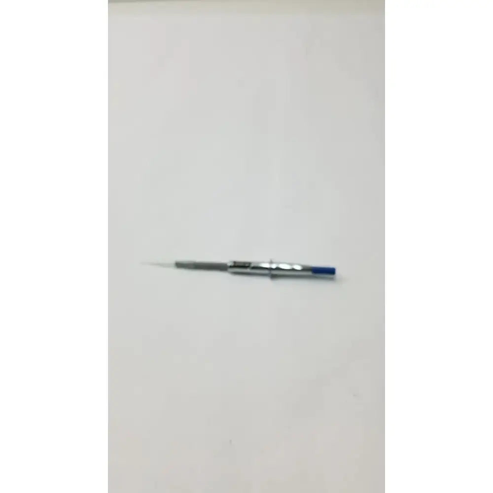 Socorex 200 ul Pipette Pipetman Pipettor Micropipette, second-hand product photo 6