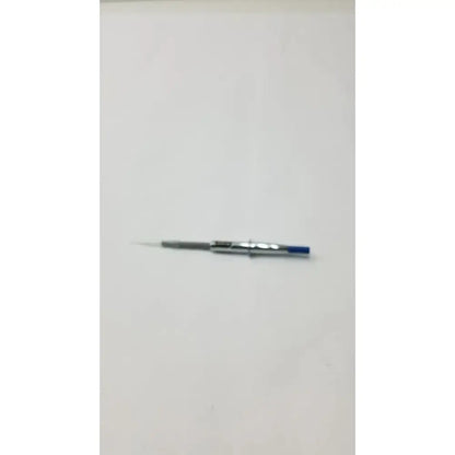 Socorex 200 ul Pipette Pipetman Pipettor Micropipette, second-hand product photo 6
