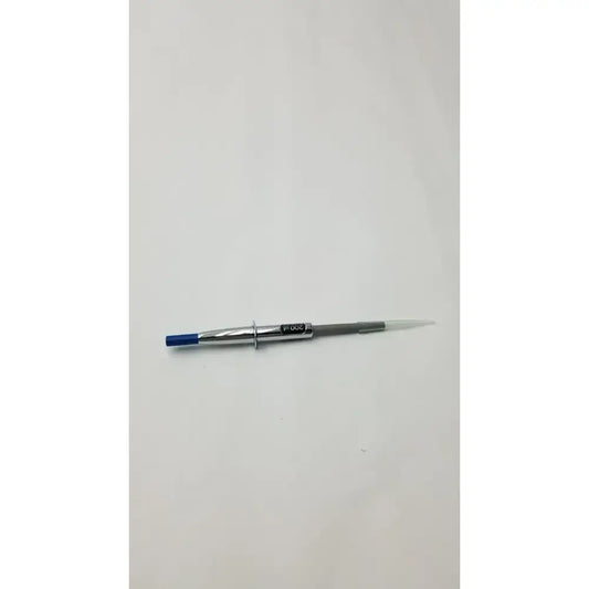 Socorex 200 ul Pipette Pipetman Pipettor Micropipette, second-hand product photo 2