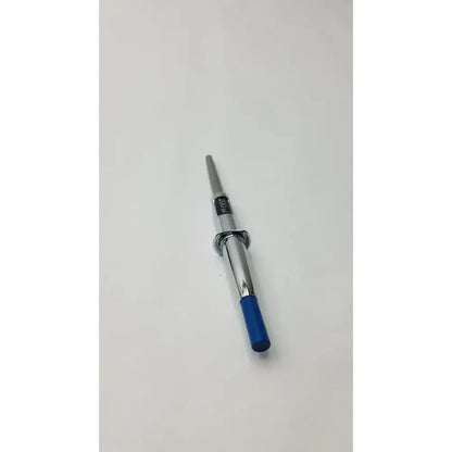 Socorex 200 ul Pipette Pipetman Pipettor Micropipette, second-hand product photo 5