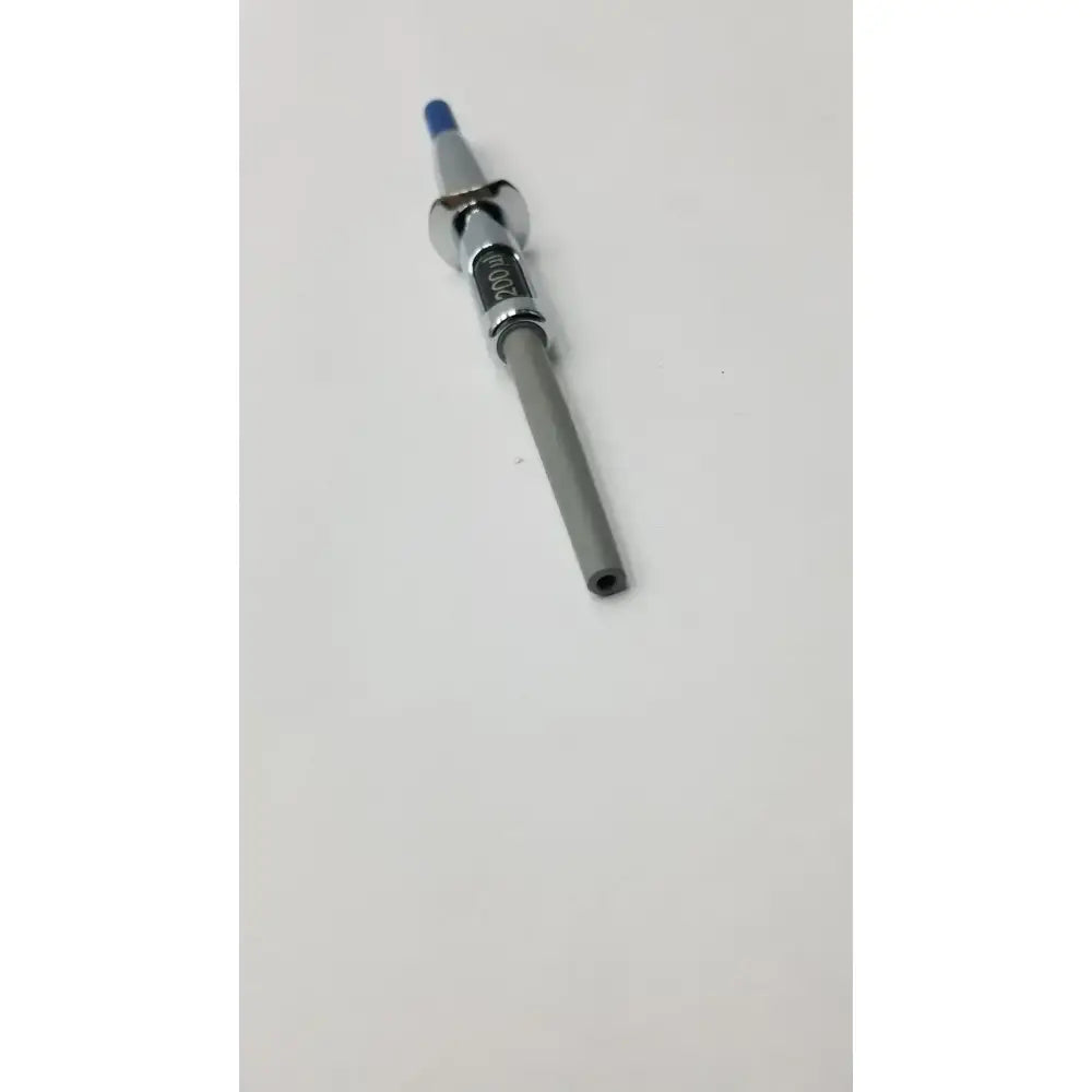 Socorex 200 ul Pipette Pipetman Pipettor Micropipette, second-hand product photo 3