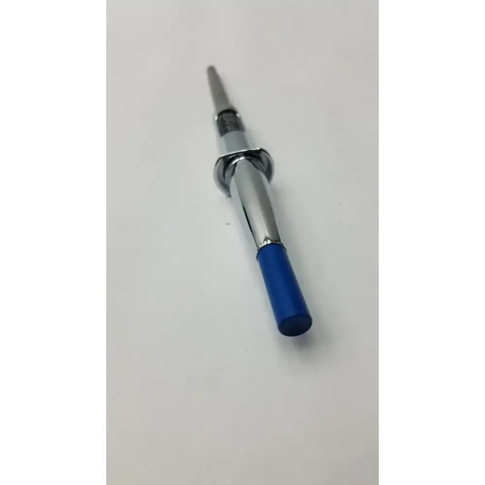 Socorex 200 ul Pipette Pipetman Pipettor Micropipette, second-hand product photo 4