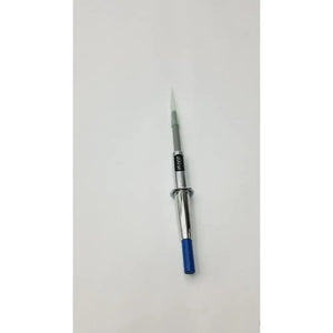 Socorex 200 ul ماصة Pipetman Pipettor