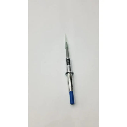 Socorex 200 ul Pipette Pipetman Pipettor Micropipette, second-hand product photo 1